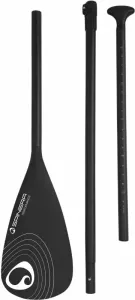 Spinera SUP Performance Paddle #1741364