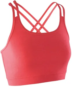 Biancheria intima Spiro