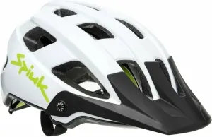 Spiuk Dolmen Helmet White M/L (59-63 cm) 2022