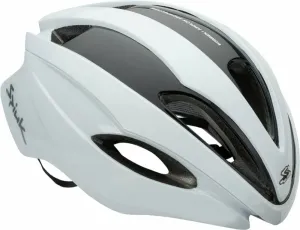 Spiuk Korben Helmet White M/L (53-61 cm) Casco da ciclismo