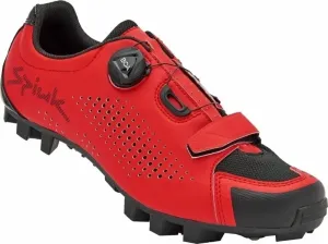 Spiuk Mondie BOA MTB Red 37