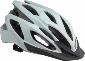 Spiuk Tamera Evo Helmet White M/L (58-62 cm) 2022