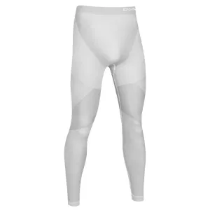 Spokey DRY HI PRO Men's thermal underpants made of Italian wool XL/XXL #803204