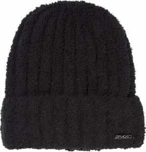 Spyder Womens Cloud Knit Hat Black UNI Berretto invernale