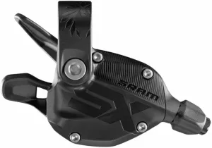 SRAM SX Eagle Trigger Shifter Right 12 Clamp Band Comandi cambio