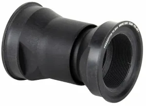 SRAM Pressfit Adaptor BSA 68/73 mm Movimento centrale