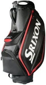 Srixon Tour Staff Black Borsa da golf Cart Bag #46558