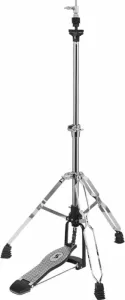Stagg LHD-52 Supporto Hi-Hat