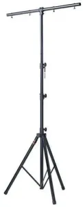 Stagg LIS-A2022BK Lighting Stand #6245