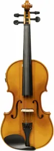 Stagg VN-4/4 ELEC 4/4 Violino Elettrico