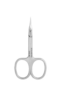 STALEKS Forbicine per cuticole Expert 50 Type 1 (Professional Cuticle Scissors)