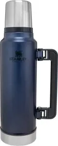 Stanley The Legendary Classic 1400 ml Nightfall Bottiglia termica