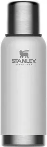 Stanley The Stainless Steel Vacuum 1000 ml Polar Bottiglia termica
