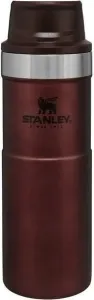 Stanley The Trigger-Action Travel 470 ml Wine Bottiglia termica