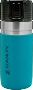 Stanley The Vacuum Insulated Lake Blue 470 ml Thermo Flask