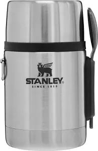 Stanley The Stainless Steel All-in-One Food Jar Borsa impermeabile alimenti