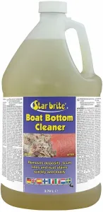 Star Brite Boat Bottom Cleaner 3785ml