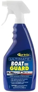 Star Brite Boat Guard Speed Deatailer & Protectant 650 ml