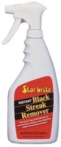 Star Brite Black Streak Remover 650ml