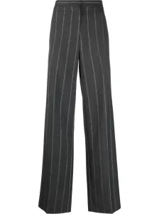 STELLA MCCARTNEY - Pantalone In Cotone #1807301