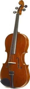 Stentor Conservatoire 4/4 Viola #1670507