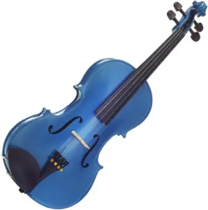 Stentor Harlequin 3/4 Viola #8038