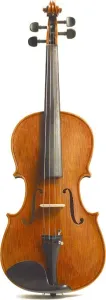 Stentor ProSeries Elysia 3/4 Viola