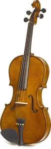 Stentor Student II 3/4 Viola #1670495