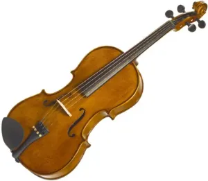 Stentor Student II 4/4 Viola #1741082