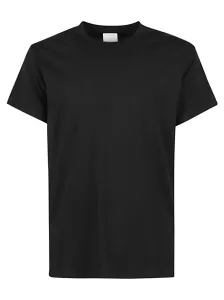 STOCKHOLM (SURFBOARD) CLUB - T-shirt In Cotone Organico