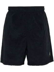 STONE ISLAND - Shorts Mare In Nylon #3083945