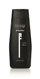 STR8 Faith - gel doccia 250 ml