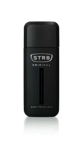 STR8 Original - deodorante con vaporizzatore 75 ml