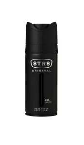 STR8 Original - deodorante spray 150 ml