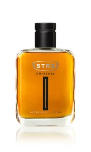 STR8 Original - dopobarba 100 ml