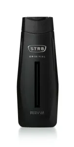 STR8 Original gel doccia da uomo 400 ml