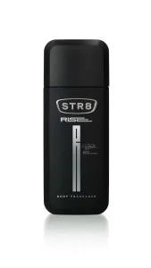 STR8 Rise - deodorante con vaporizzatore 75 ml