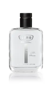 STR8 Rise - dopobarba 100 ml