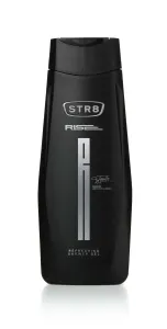 STR8 Rise - gel doccia 250 ml