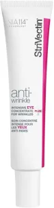 StriVectin Crema occhi intensiva per pelli mature Anti-Wrinkle (Intensive Eye Concentrate For Wrinkles Plus) 30 ml