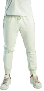 Strix Pantaloni sportivi da uomo Nova Moon Grey S