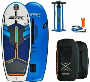 STX Foil 6'6'' (198 cm) Paddleboard