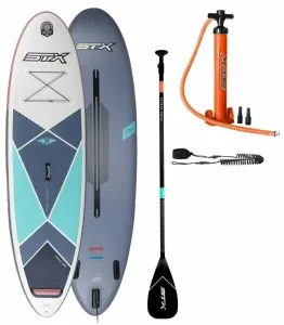 STX Pure Freeride 10'6'' (320 cm) Paddleboard