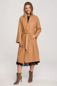 Cappotto da donna  Stylove Classic #1360151