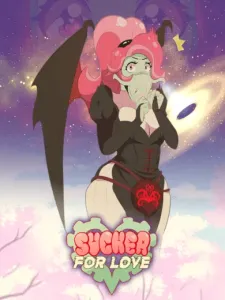 Sucker for Love: First Date (PC) Steam Key EUROPE