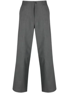 SUNFLOWER - Pantalone In Cotone #2798008
