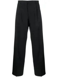 SUNFLOWER - Pantalone In Cotone #2798129