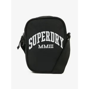 Superdry Bag Side Bag - Men #988229