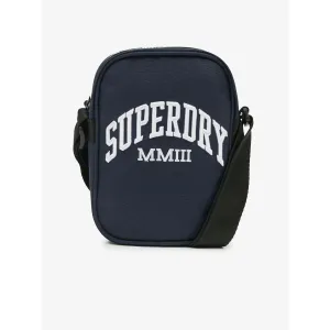 Superdry Bag Side Bag - Men #205722