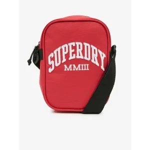 Superdry Bag Side Bag - Men #205649
